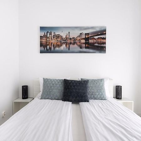 Best Stay Krk Krakow Ngoại thất bức ảnh
