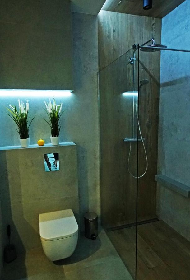 Best Stay Krk Krakow Ngoại thất bức ảnh
