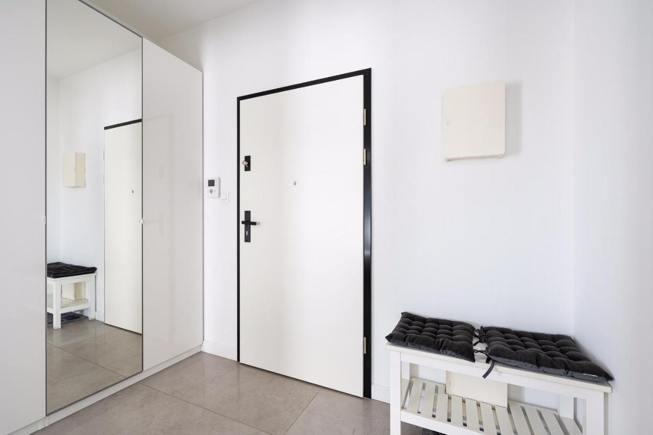Best Stay Krk Krakow Ngoại thất bức ảnh